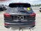 2018 Porsche Cayenne PLATINUM EDITION