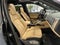 2018 Porsche Cayenne PLATINUM EDITION