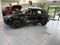 2018 Porsche Cayenne PLATINUM EDITION