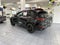 2018 Porsche Cayenne PLATINUM EDITION