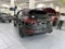 2018 Porsche Cayenne PLATINUM EDITION