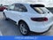 2018 Porsche Macan 4DR SUV AWD