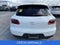 2018 Porsche Macan 4DR SUV AWD
