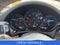 2018 Porsche Macan 4DR SUV AWD
