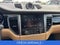 2018 Porsche Macan 4DR SUV AWD
