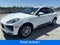 2020 Porsche Macan Base