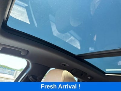 2020 Porsche Macan Base