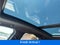 2020 Porsche Macan Base