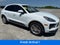 2020 Porsche Macan Base