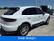2020 Porsche Macan Base