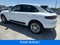 2020 Porsche Macan Base
