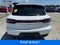 2020 Porsche Macan Base