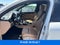2020 Porsche Macan Base