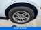 2020 Porsche Macan Base