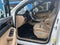 2020 Porsche Macan 4DR AWD