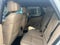 2020 Porsche Macan 4DR AWD