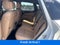 2020 Porsche Macan Base