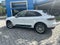 2020 Porsche Macan 4DR AWD
