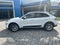 2020 Porsche Macan 4DR AWD