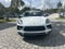 2020 Porsche Macan 4DR AWD