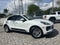 2020 Porsche Macan 4DR AWD
