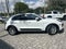 2020 Porsche Macan 4DR AWD