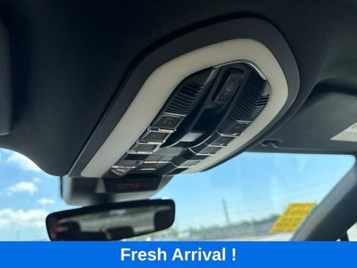 2020 Porsche Macan Base