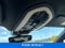 2020 Porsche Macan Base