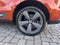2024 Porsche Macan 4DR AWD