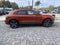 2024 Porsche Macan 4DR AWD