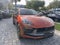 2024 Porsche Macan 4DR AWD