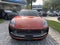 2024 Porsche Macan 4DR AWD