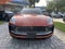 2024 Porsche Macan 4DR AWD