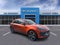 2024 Porsche Macan 4DR AWD