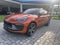 2024 Porsche Macan 4DR AWD