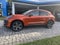 2024 Porsche Macan 4DR AWD