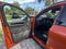 2024 Porsche Macan 4DR AWD