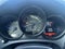 2024 Porsche Macan 4DR AWD