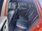 2024 Porsche Macan 4DR AWD