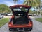2024 Porsche Macan 4DR AWD