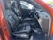2024 Porsche Macan 4DR AWD