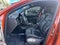 2024 Porsche Macan 4DR AWD