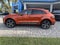 2024 Porsche Macan 4DR AWD