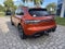 2024 Porsche Macan 4DR AWD