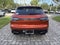 2024 Porsche Macan 4DR AWD