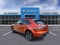 2024 Porsche Macan 4DR AWD