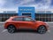 2024 Porsche Macan 4DR AWD
