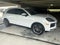 2024 Porsche Cayenne 4DR AWD