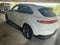 2024 Porsche Cayenne 4DR AWD