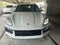 2024 Porsche Cayenne 4DR AWD